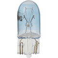 Mini Bulb PVG 194 by Eiko
