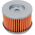Honda Oil Filter by Twin Air