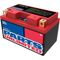 Lithium-Ion Battery HJTZ10S FP by Parts Unlimited