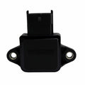 Throttle Position Sensor by RM Stator