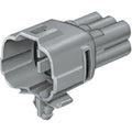 MT Series Connector 6 Position Male Each by Namz