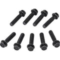 Polaris Clutch Cover Screw by Moose Offroad