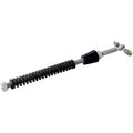 Stabilizing Rod Assembly by Camso
