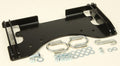 Honda Rubicon TRX500 Provantage Center Snow Plow Mounting Kit By Warn