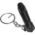Low Pressure Tire Gauge 0-8 LBS by EMGO