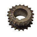 19T Sprocket 4W Dual by Polaris