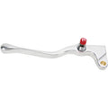 Clutch Lever Polished by Parts Unlimited