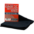 Micro Fiber Towel by Cycle Care Formulas
