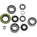 Differential Bearing Seal Kit Front & Rear by Epi