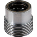 Polaris Clutch Bearing by Moose Offroad