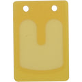 Kawasaki - Suzuki Power Reed Petal Set by Boyesen