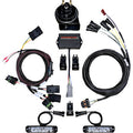 Polaris RZR Turn Signal Kit by Straightline Performance