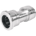 Yamaha Raptor Axle Housing by Dura Blue