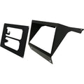 Can Am Defender Dash Panel Mount Kit by Navatlas