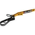 M1 Phatty Tie Downs 1-1/2" x 5 3 4' Orange by Matrix Concepts,Llc
