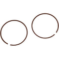 Ring Set by Wiseco