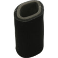 Yamaha Replacement Air Filter by All Balls