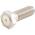 Speed Sensor Magnet Bolt M6 x P1.1 x 12.6 mm L by Koso North America
