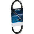 Polaris RZR XTX Drive Belt 2288 by Dayco Products,Llc