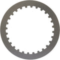 Clutch Drive Plate by Barnett