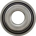 Polaris Water Pump Seal by Moose Offroad