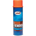 Liquid Dirt Remover 500ml Aerosol by Twin Air