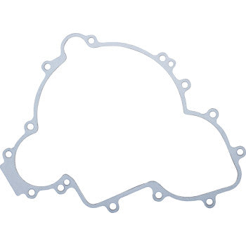 Polaris Stator Cover Gasket by Rick's Motorsport Electric