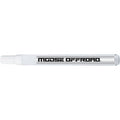 Tire Pen White by Moose Offroad