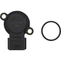 Honda Electronic Shift Sensor by All Balls