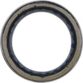 Polaris Clutch Bearing by Moose Offroad