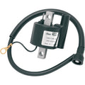 Yamaha Hot Shot Ignition Coil by Rick's Motorsport Electric