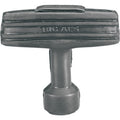 Pull Handle by Parts Unlimited