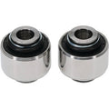 Suspension Kit Rear Independent Knuckle Only by Moose Offroad