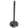 Polaris Intake Valve 35.00 mm Standard by Kibblewhite