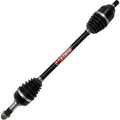 Can Am Defender Axle X-Treme Heavy Duty Front Left & Right by Demon