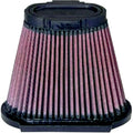 Yamaha High Flow Air Filter by K&N