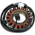 Yamaha High Output Stator by Rick's Motorsport Electric