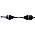 Kawasaki Brute Force Axle Complete Heavy Duty Rear Left & Right by Demon