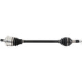 Can Am Maverick Axle Kit Complete 8 Ball Extreme Duty Rear Left & Right by All Balls