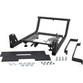Seat Mounting Kit Torque V2 Front Driver Passenger Seat by Beard Seats