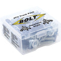 ATV Track Pack Kit by Bolt