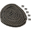 M520 Standard Bulk Chain 25 Feet by Rk