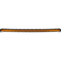 Light Bar Combo 40" Amber by Heretic