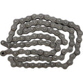 420 Standard Non Sealed Chain 86 Links by Ek