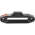 Fairlead Vantage by Warn