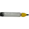 Ethanol Fuel Tester by Helix