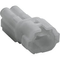 HM Series Connector 2 Position Male Each by Namz
