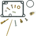 Yamaha Carburetor Repair Kit by K&L Supply