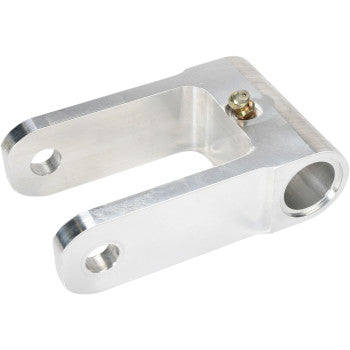 Struts Rear Non Adjustable LTZ by Dura Blue