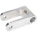 Struts Rear Non Adjustable LTZ by Dura Blue